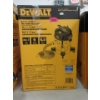 Image 1 : DeWalt 22.7 L / 6 Gallon Wet/Dry Vac