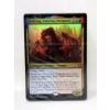 Image 2 : New Box of Dungeons & Dragons Cards & More