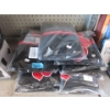 Image 1 : 11 New Unisex Akatsuki Cloaks with Headbands