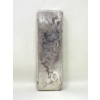 Image 2 : 50 Oz .999+ Silver Johnson Matthey Bar