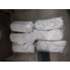 Image 1 : 6 Packs of 12 New Pairs of White Inspection Gloves