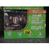 Image 1 : Sunforce 35' Solar LED String Light 