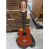 Image 1 : Suzuki Acoustic Guitar with Academy Soft Bag