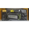 Image 1 : W-King D8 Portable Wireless Bluetooth Speaker