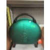 Image 1 : Napoleon Portable Gas Gill - Preowned - As Is 