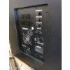 Image 3 : New Boway BW-8610S Speaker - 20" x 30" x 20"