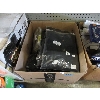 Image 1 : Box of Assorted Amazon Overstock Goods