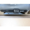 Image 3 : New Zray Aquajet Paddle Board Motor w/Charger
