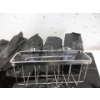 Image 2 : 20 New Metal Sink Organizers w/ Suction Cups