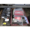 Image 1 : 3 Boxes of Assorted New & Customer Return Goods