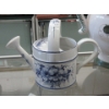 Image 5 : 6 Piece Lot of China and Ceramic Pieces 