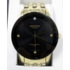 Image 1 : New Men's Diamond Set Watch