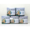 Image 1 : 5 New Boy Sea Silicon Scar Sheet Tape 
