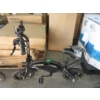Image 1 : Jetson Folding e-Bike with Charger