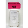Image 1 : 10 Oz .999 Silver Geiger Edelmetalle Bar 