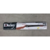 Image 1 : Daisy Classic Model 25 Pump Gun in Box