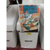 Image 1 : 200 DC & Marvel Comics - Bagged & Carded 