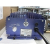 Image 1 : Lumatex 1000 Watt Electronic Ballast for HID Lamps