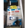 Image 1 : 10 New 512 GB USB Flash 2 Thumb Drives
