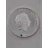 Image 2 : 1 Oz .999 Silver 2016 Star Wars: Kylo Ren Coin 
