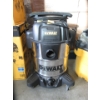 Image 1 : DeWalt 38L/10 Gal Shop Vac - No Hose - No Box