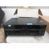 Image 1 : Yamaha Surround Sound AV Receiver - RXV385