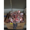 Image 1 : 100+ New Packs of 200 Canada Flag Party Picks