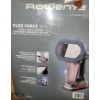 Image 1 : Rowenta Pure Force 3-in-1 Steamer/Iron- Customer Return 