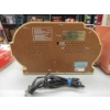 Image 2 : Thomas Collector´s Edition CR-3 Radio 