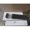 Image 3 : Solar De-Icing Lights & Box of Chair Leg Protectors