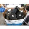 Image 1 : Skid of Assorted Customer Return Goods - As Is