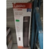 Image 1 : Lasko Elite Digital Ceramic Tower Heater