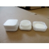 Image 4 : 5 Boxes of Overstock & Customer Return Goods - As Is