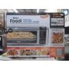 Image 1 : Ninja Foodi Digital Air Fryer Oven in Box
