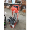 Image 1 : Husqvarna PW 3200 Gas Pressure Washer