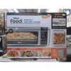 Image 1 : Ninja Foodi Digital Air Fryer Oven in Box
