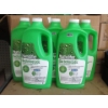 Image 1 : 5 x 946 ml Best Air Humidifier Bacteriostatic