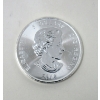 Image 3 : 1 Oz .9999 Silver 2016 Cougar Coin 