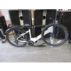 Image 1 : Gen3 E-Bike with Key - No Battery