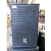 Image 1 : Boway AC PS-12 Speaker - No Box 
