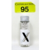 Image 1 : 3 Oz .999 Silver Shot 