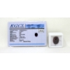 Image 1 : 10.35 CT Oval Ruby Gemstone