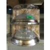Image 1 : 2 Globe Flush Mount Ceiling Light Fixtures