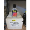 Image 1 : 4 Cases of "T-Cut" Colour Fast Auto Polish - Light Silver