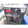 Image 1 : RIG Premium Wireless Gaming Headset
