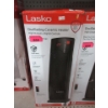 Image 1 : Lasko Oscillating Ceramic Heater in Box - 1500 Watts