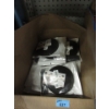 Image 1 : 20+ New WSZJINB Cable Straps - 0.8" x 32' 