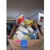 Image 1 : Box of NRN Fuse & Plumbing Goods