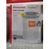 Image 1 : Honeywell Warm Mist Top Fill Humidifier
