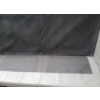 Image 1 : Customer Return Sofa 